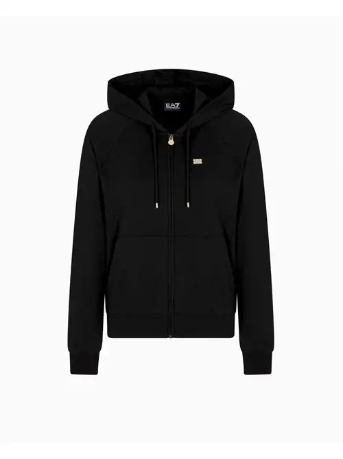 EMPORIO ARMANI EA7 FELPA 51708548