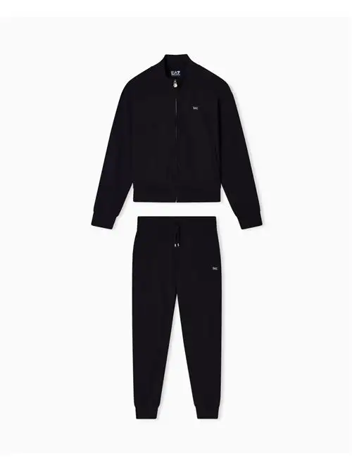 EMPORIO ARMANI EA7 TUTA 46726439