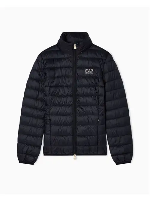 EMPORIO ARMANI EA7 GIUBBOTTO 83331489