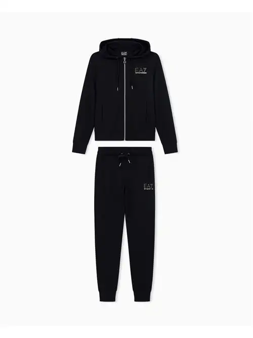 EMPORIO ARMANI EA7 TUTA 91226211