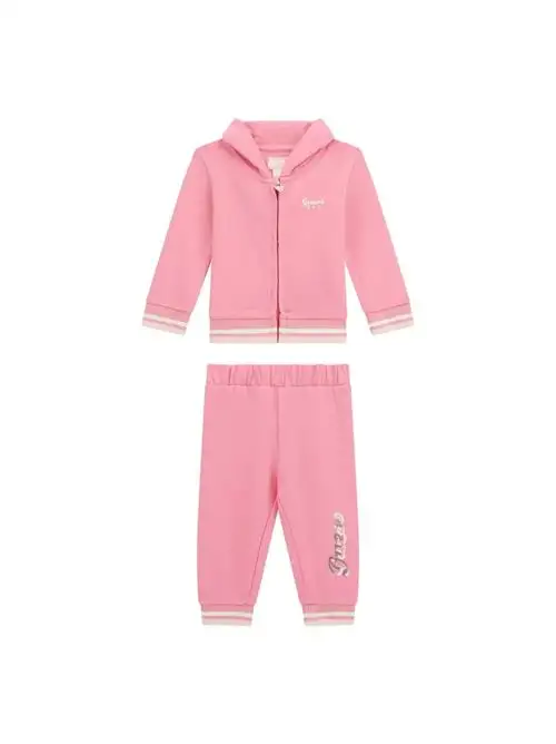 GUESS COMPLETO 51176683