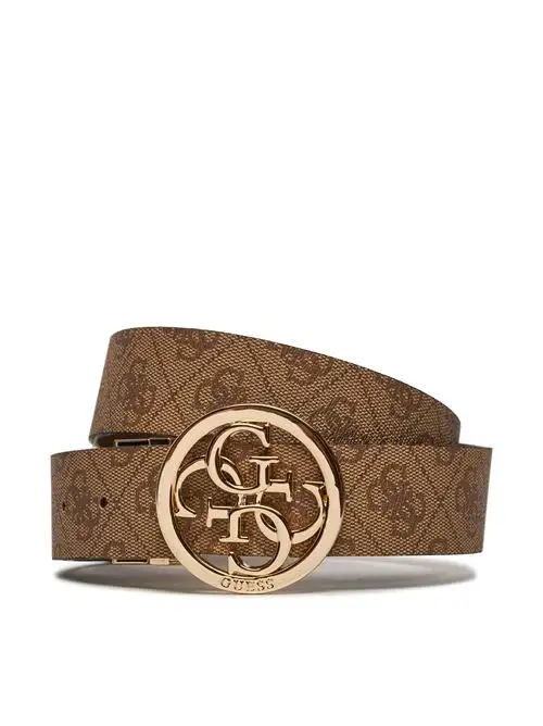 GUESS CINTURA 14915479