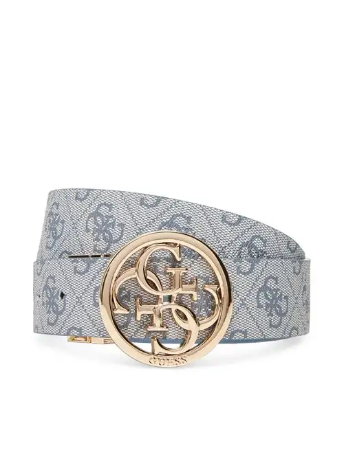 GUESS CINTURA 27076545