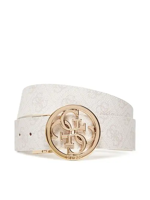 GUESS CINTURA 85577718