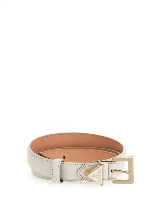 GUESS CINTURA 94300820