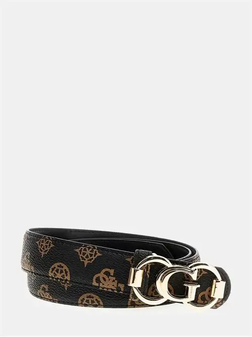GUESS CINTURA 21966002