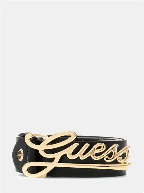 GUESS CINTURA 58571052