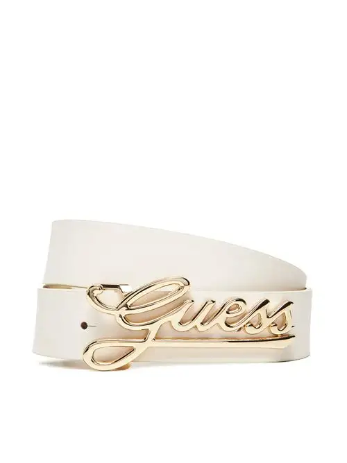 GUESS CINTURA 30591197