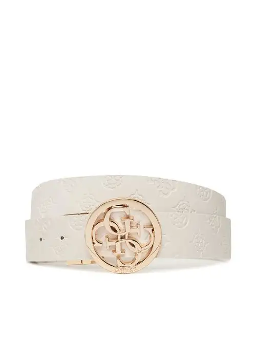 GUESS CINTURA 76516512