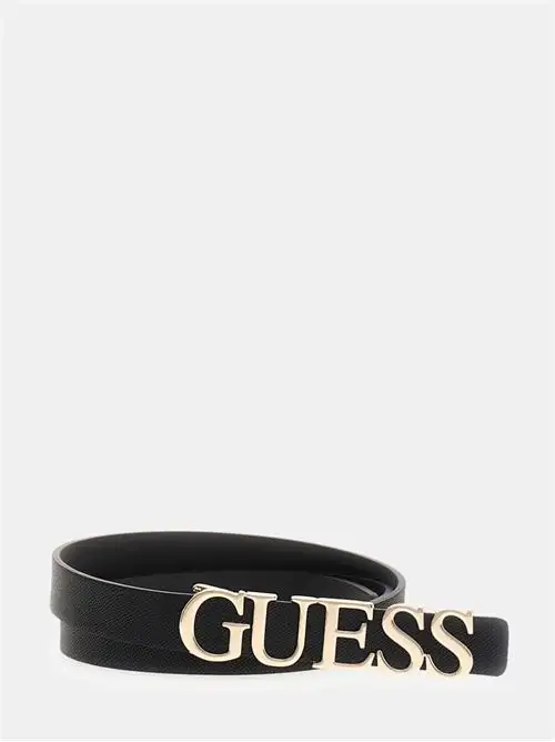 GUESS CINTURA 71110952