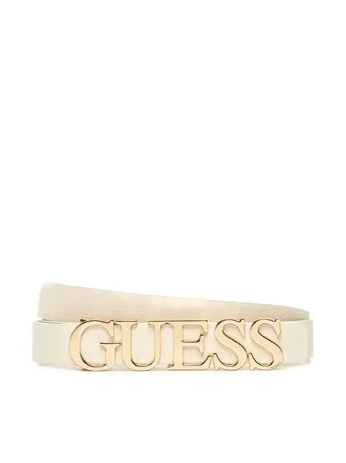 GUESS CINTURA 97997844