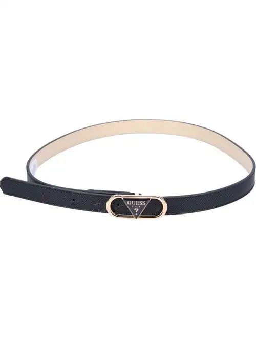 GUESS CINTURA 66779295