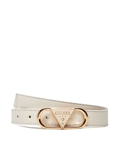 GUESS CINTURA 43807108