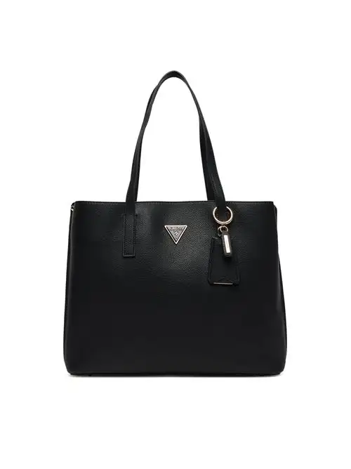 GUESS BORSA 99154711