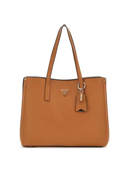 GUESS BORSA 50767429