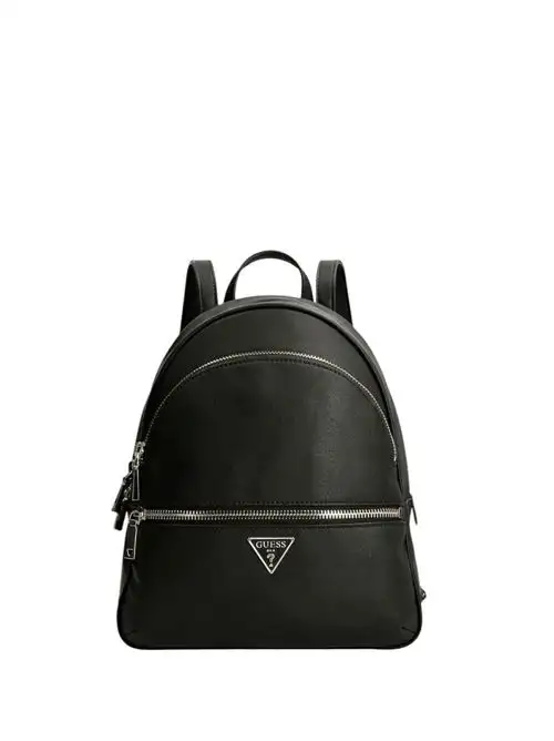 GUESS ZAINO 76327630