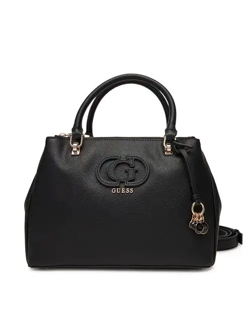 GUESS BORSA 72791759
