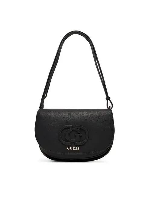 GUESS BORSA 99968783