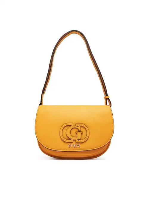 GUESS BORSA 91722422