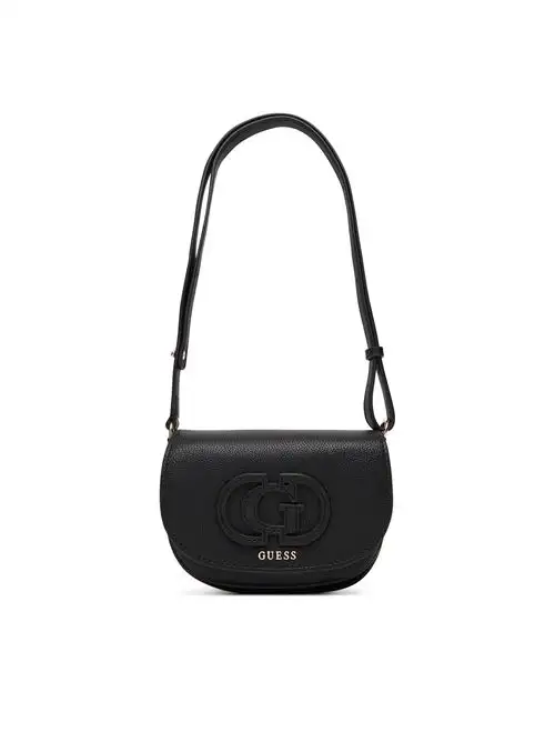 GUESS BORSA 15753177