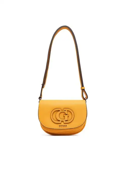GUESS BORSA 92499148