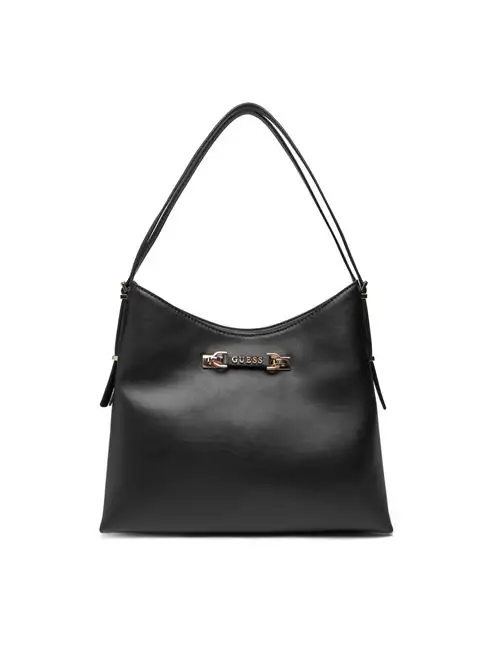 GUESS BORSA 53897054