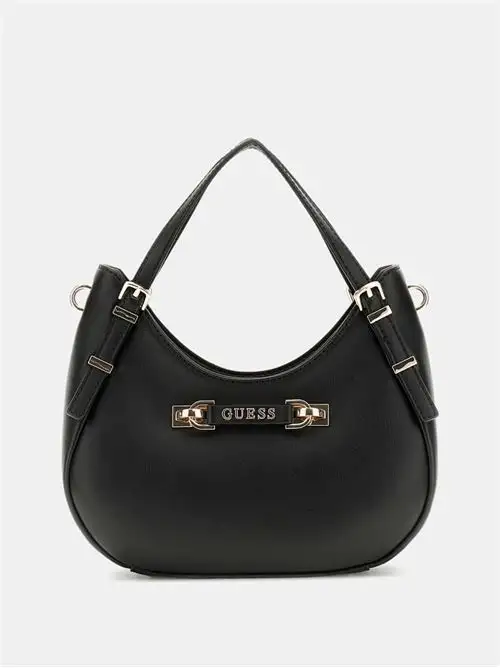 GUESS BORSA 23076399