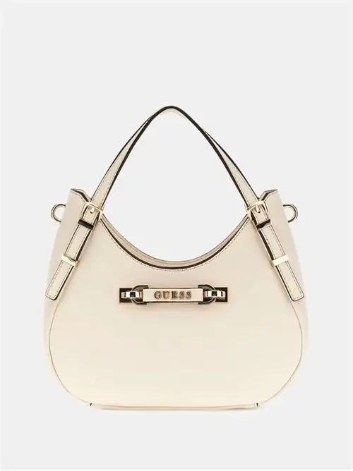 GUESS BORSA 67529917