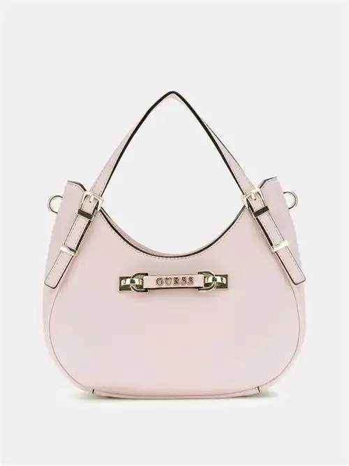 GUESS BORSA 78712827