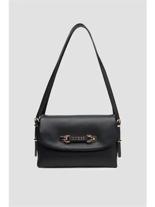 GUESS BORSA 92743582