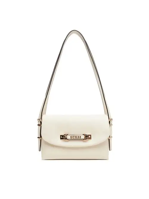 GUESS BORSA 79489553