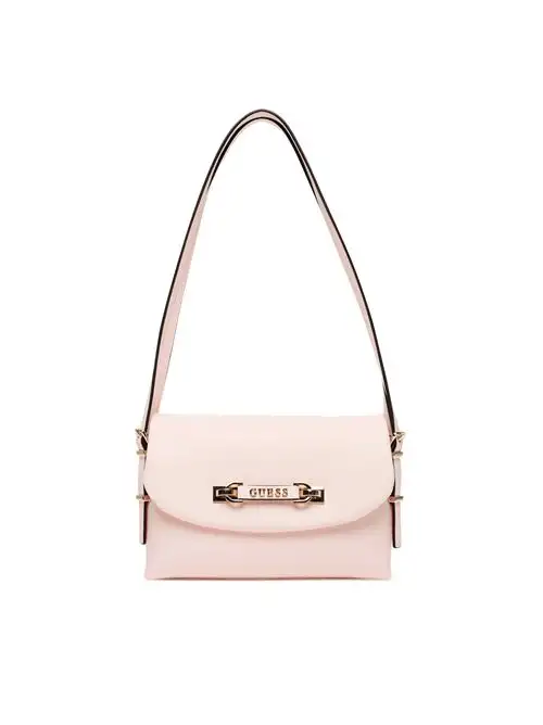 GUESS BORSA 69076325