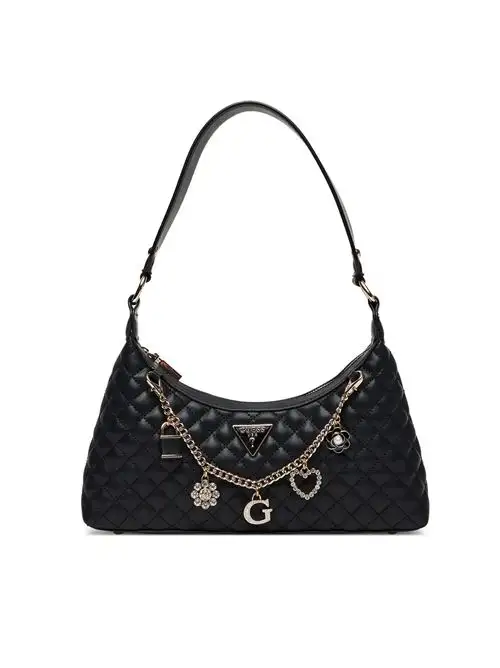 GUESS BORSA 68494549