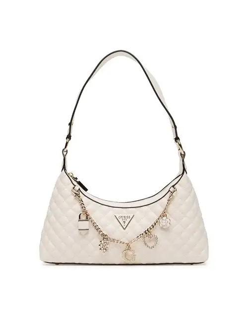 GUESS BORSA 15099599