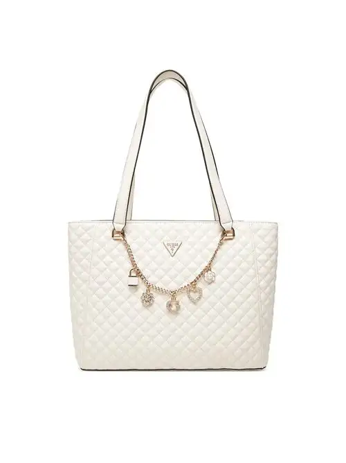 GUESS BORSA 51306756