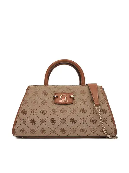 GUESS BORSA 56272932