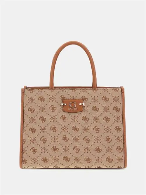 GUESS BORSA 93748378