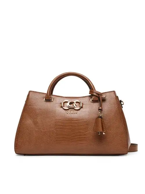 GUESS BORSA 65964986