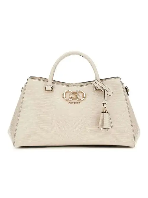 GUESS BORSA 92851877