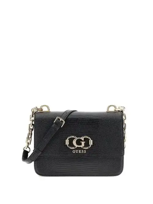 GUESS BORSA 62031222
