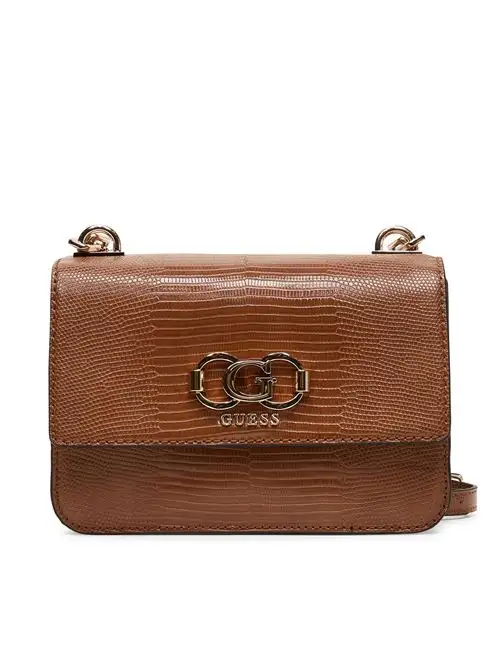 GUESS BORSA 24333209