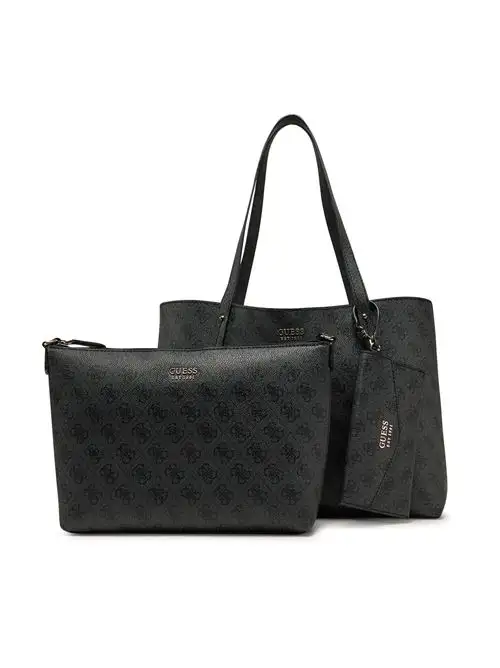 GUESS BORSA 51220101