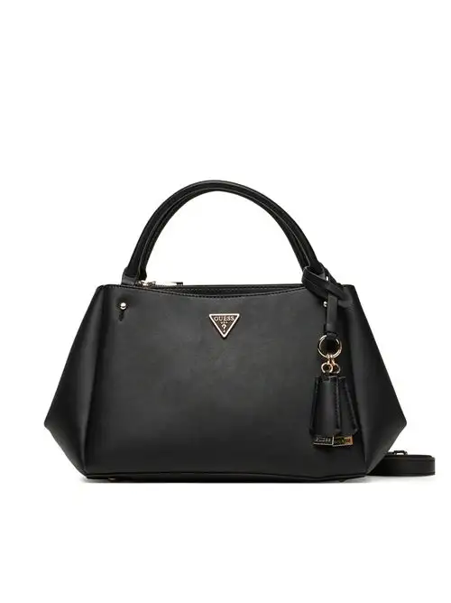 GUESS BORSA 96160214