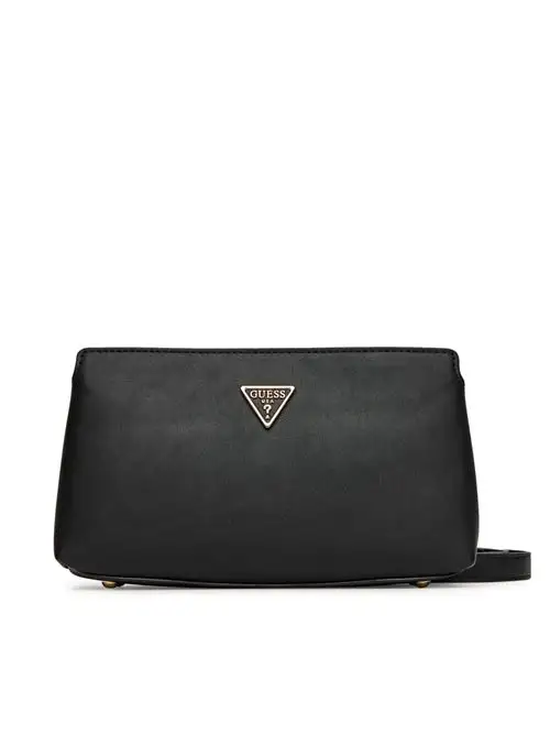 GUESS BORSA 82211114