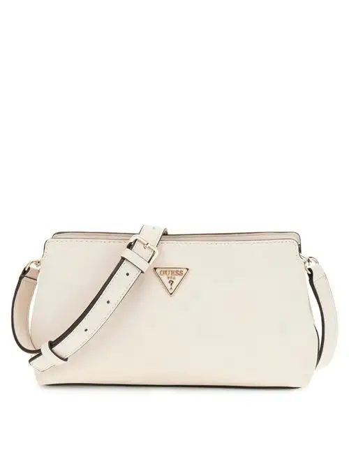 GUESS BORSA 73964753