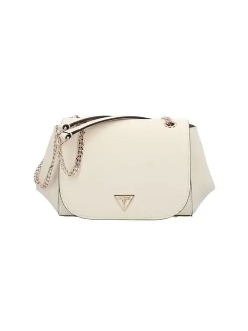 GUESS BORSA 16338862