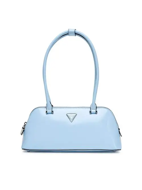 GUESS BORSA 54408663