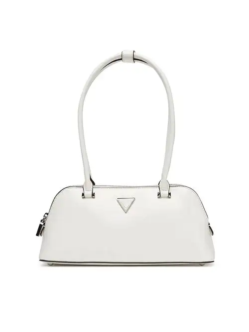 GUESS BORSA 31436476