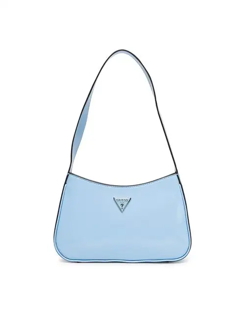 GUESS BORSA 32505732