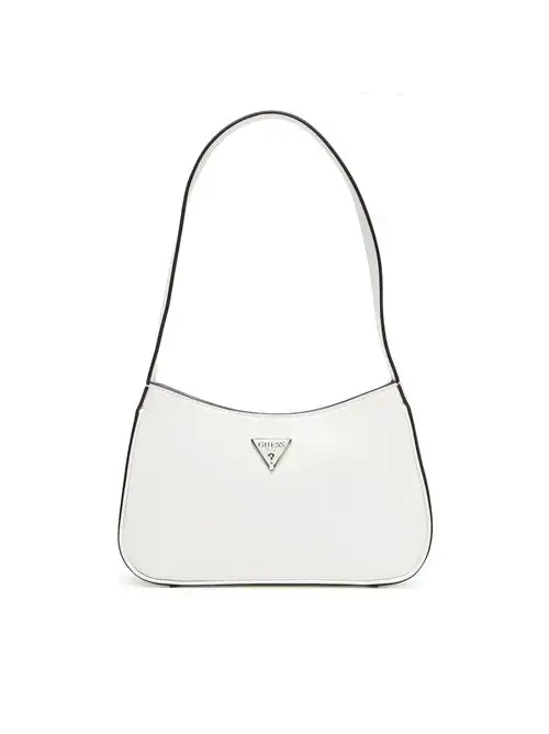 GUESS BORSA 24259371